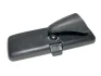Дзеркало салону (чорне) Chery Amulet KLM KLM AutoParts A11-8201010 (фото 2)