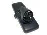 Дзеркало салону (чорне) Chery Amulet KLM KLM AutoParts A11-8201010 (фото 3)