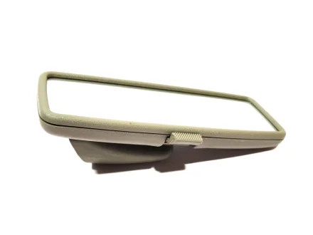 Дзеркало салону Chery Amulet KLM KLM AutoParts A11-8201010BA