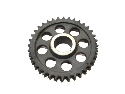 Зірочка распредвала Great Wall KLM KLM AutoParts 1006012-E00