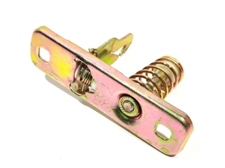 Замок капота верхній Chery Amulet KLM KLM AutoParts A11-8402050