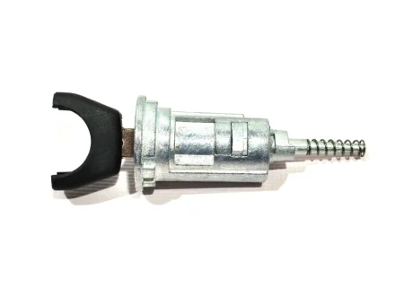 Замок запалювання (серцевина) Chery QQ KLM KLM AutoParts S11-9CN3704025BA