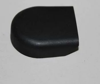 Заглушка важеля склоочисника переднього BYD F3 KLM KLM AutoParts 10136888-00