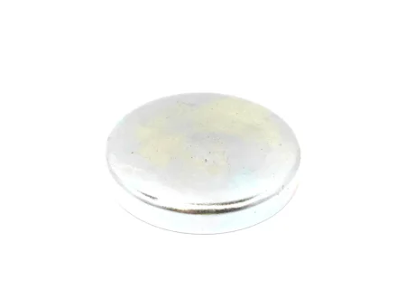 Заглушка ГБЦ (D-56мм) Chery KLM KLM AutoParts 480-1002018