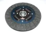 Диск зчеплення Lifan 520 1.6L Chinese KLM LF481Q1-1601200A