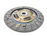 Диск зчеплення Chery KLM A11-1601030AD