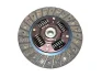 Диск зчеплення Chery KLM A21-1601030