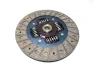 Диск зчеплення Chery KLM KLM AutoParts A21-1601030 (фото 3)