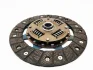 Диск зчеплення Chery Amulet / Karry KLM A11-1601030AC