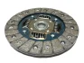 Диск зчеплення BYD F3 KLM 471Q-1600801