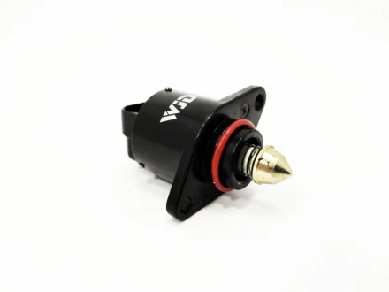 Датчик холостого ходу Lifan 320/520/620 KLM KLM AutoParts LBA1132150B1