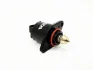 Датчик холостого ходу Geely KLM KLM AutoParts 1086001156 (фото 1)