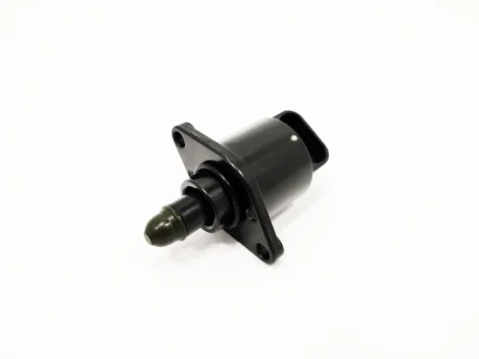 Датчик холостого ходу Chery QQ KLM KLM AutoParts S11-1135011