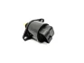 Датчик холостого ходу BYD KLM KLM AutoParts BYDF01R065905 (фото 2)