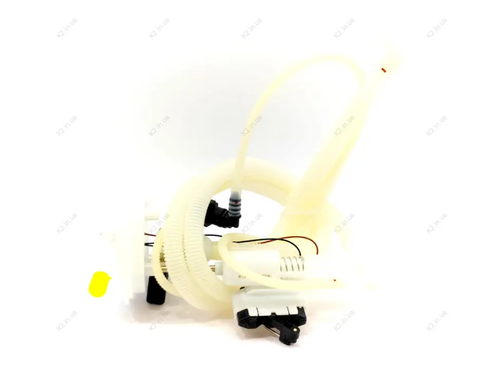 Датчик рівня палива Chery Tiggo KLM KLM AutoParts T11-1106630AB (фото 1)