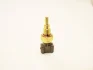 Датчик температури охолоджуючої рідини 3 контакту Chery Amulet / Karry KLM A11-3808030