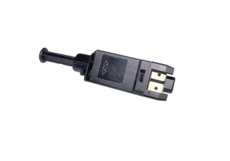 Датчик стоп-сигналу (жабка) Chery Amulet KLM KLM AutoParts A11-3720011