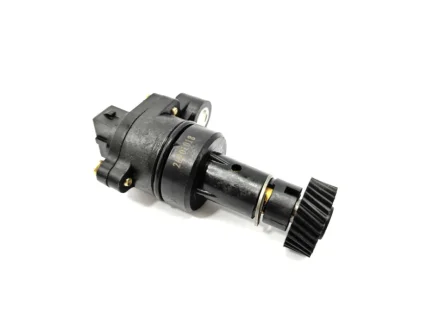 Датчик швидкості Geely KLM KLM AutoParts 3117000201 (фото 1)