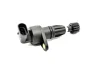 Датчик швидкості Sweet Chery QQ / Jaggi KLM KLM AutoParts S11-3802020 (фото 1)