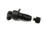 Датчик швидкості Sweet Chery QQ / Jaggi KLM KLM AutoParts S11-3802020 (фото 2)