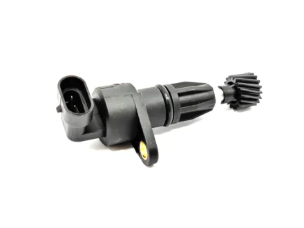 Датчик швидкості Sweet Chery QQ / Jaggi KLM KLM AutoParts S11-3802020