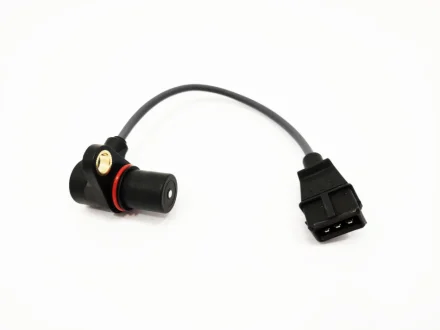 Датчик коленвала Geely KLM KLM AutoParts 2150030006