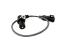 Датчик коленвала Geely EC7 KLM KLM AutoParts 1066001805 (фото 2)