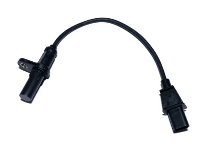 Датчик коленвала Chery Tiggo 2 KLM KLM AutoParts J52-3611021