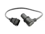 Датчик коленвала Chery KLM KLM AutoParts S21-3611021 (фото 1)