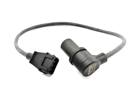 Датчик коленвала Chery KLM KLM AutoParts S21-3611021