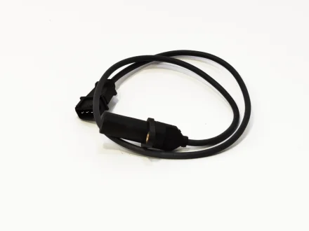 Датчик коленвала Chery KLM KLM AutoParts A11-1005120BA