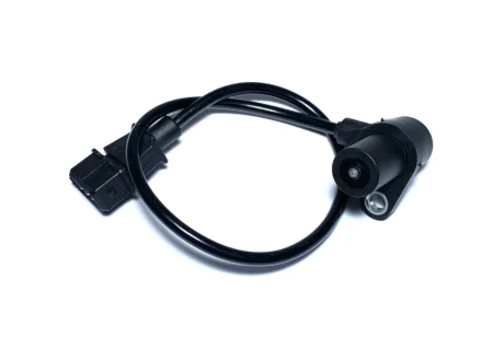 Датчик коленвала Chery Eastar / Elara KLM KLM AutoParts A21-3611021