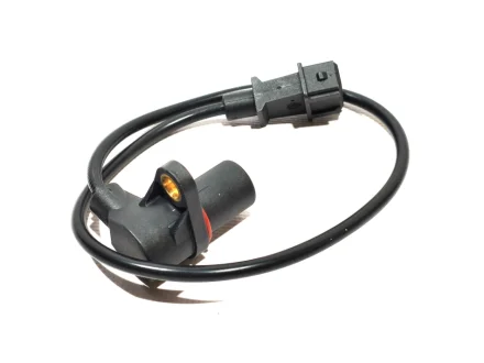 Датчик коленвала (EURO 2) (491Q) Great Wall Deer / Safe KLM KLM AutoParts 3609400U-E01