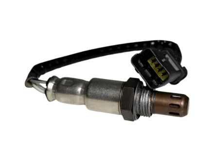 Датчик кисню (лямбда-зонд) передній J69 Chery Tiggo 2 KLM KLM AutoParts J52-3611061