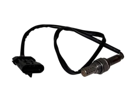 Датчик кисню (лямбда-зонд) верхній Great Wall Hover H2 KLM KLM AutoParts SMW250480