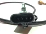 Датчик кисню (лямбда-зонд) задній Geely EC-7 KLM KLM AutoParts 1066001623 (фото 3)