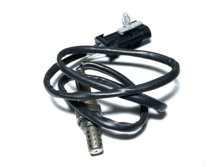 Датчик кисню (лямбда-зонд) Great Wall Haval H2 / Haval H3 KLM AutoParts SMW250917