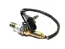 Датчик кисню (лямбда-зонд) Geely KLM KLM AutoParts 1086000727 (фото 1)