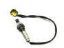 Датчик кисню (лямбда-зонд) Chery QQ KLM KLM AutoParts S11-1205110JA (фото 2)