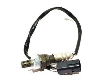 Датчик кисню (лямбда-зонд) Chery QQ KLM KLM AutoParts S11-1205110JA