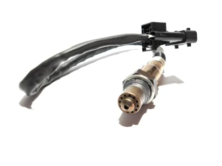 Датчик кисню (лямбда зонд) GREAT WALL Haval M2 KLM KLM AutoParts 3611100-EG01