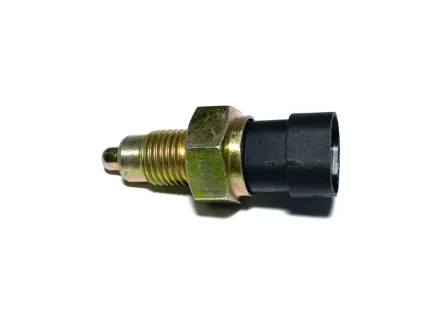 Датчик заднього ходу Tiggo FL Chery Tiggo KLM AutoParts S11-3729011