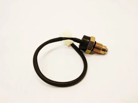 Датчик заднього ходу Geely KLM KLM AutoParts 3371910005