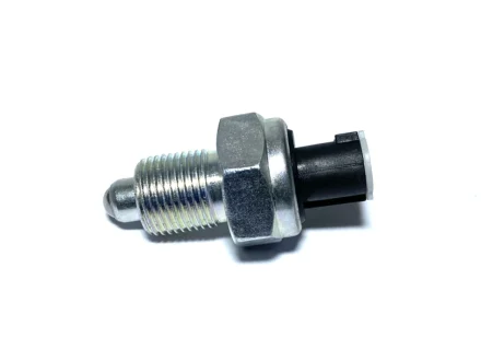 Датчик заднього ходу BYD F3 KLM AutoParts 10151999-00