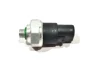 Датчик тиску кондиціонера Geely MK / MK2 / GC6 (Зовн. різьба Ø9мм) KLM AutoParts 1018002714-03 (фото 1)