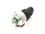 Датчик тиску кондиціонера Geely MK / MK2 / GC6 (Зовн. різьба Ø9мм) KLM AutoParts 1018002714-03 (фото 2)
