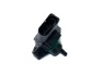 Датчик MAP (під 2 болта) Great Wall Deer / Safe KLM AutoParts 3609300U-E01 (фото 3)