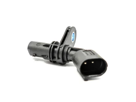 Датчик ABS передній R ЗАЗ Chery Forza KLM KLM AutoParts A13-3550112