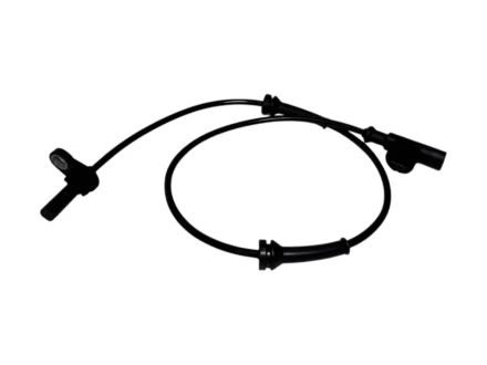 Датчик ABS передній R Great Wall Hover KLM KLM AutoParts 3550140-K00