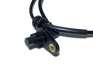 Датчик ABS передній R Chery Tiggo 2 KLM AutoParts J69-3630020 (фото 2)